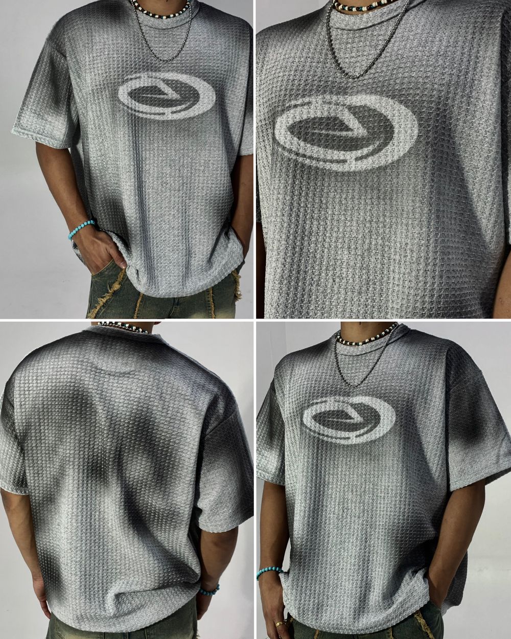 3044565ad73a70170f4a4b1d5bc98f6b