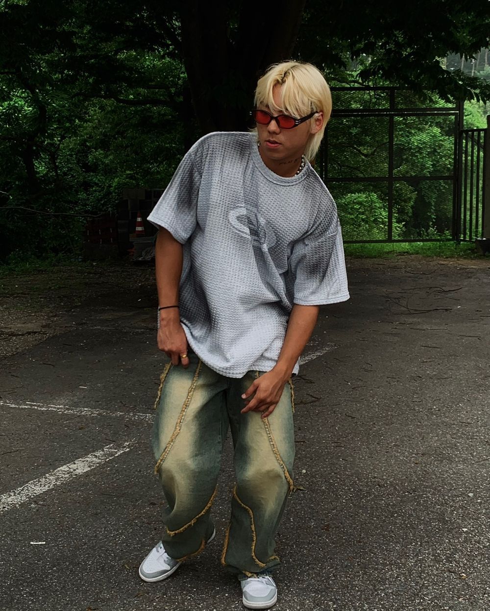 3feed999412cd2662a7e52e51675c9c9