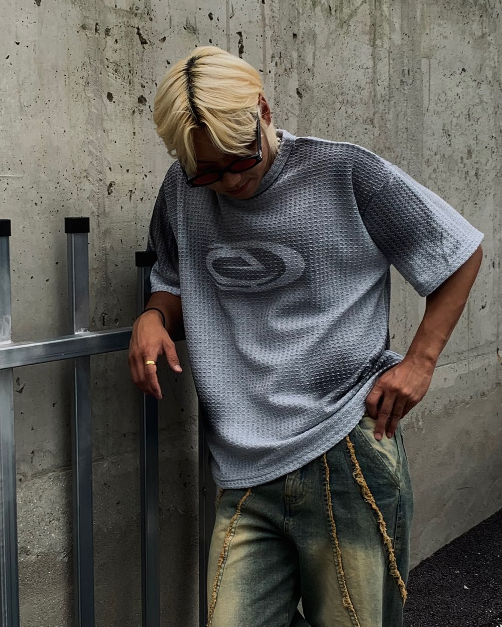 54ac6d21600c32c1122c8c182dc77226