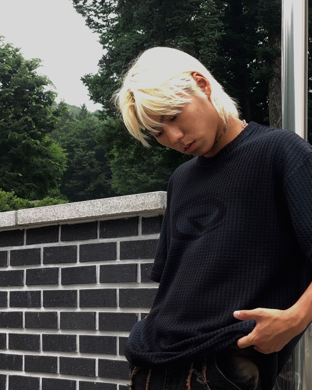 632540b20d6fc0140c82f3c0e216ab58