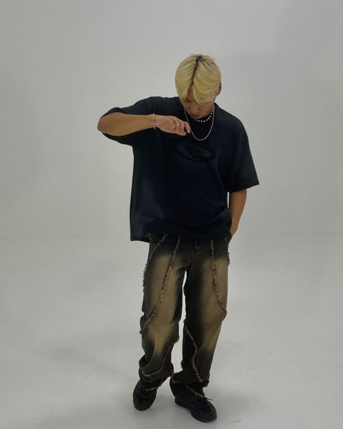 6b9ceafe7c0a37e0d22be83fa9a7583a