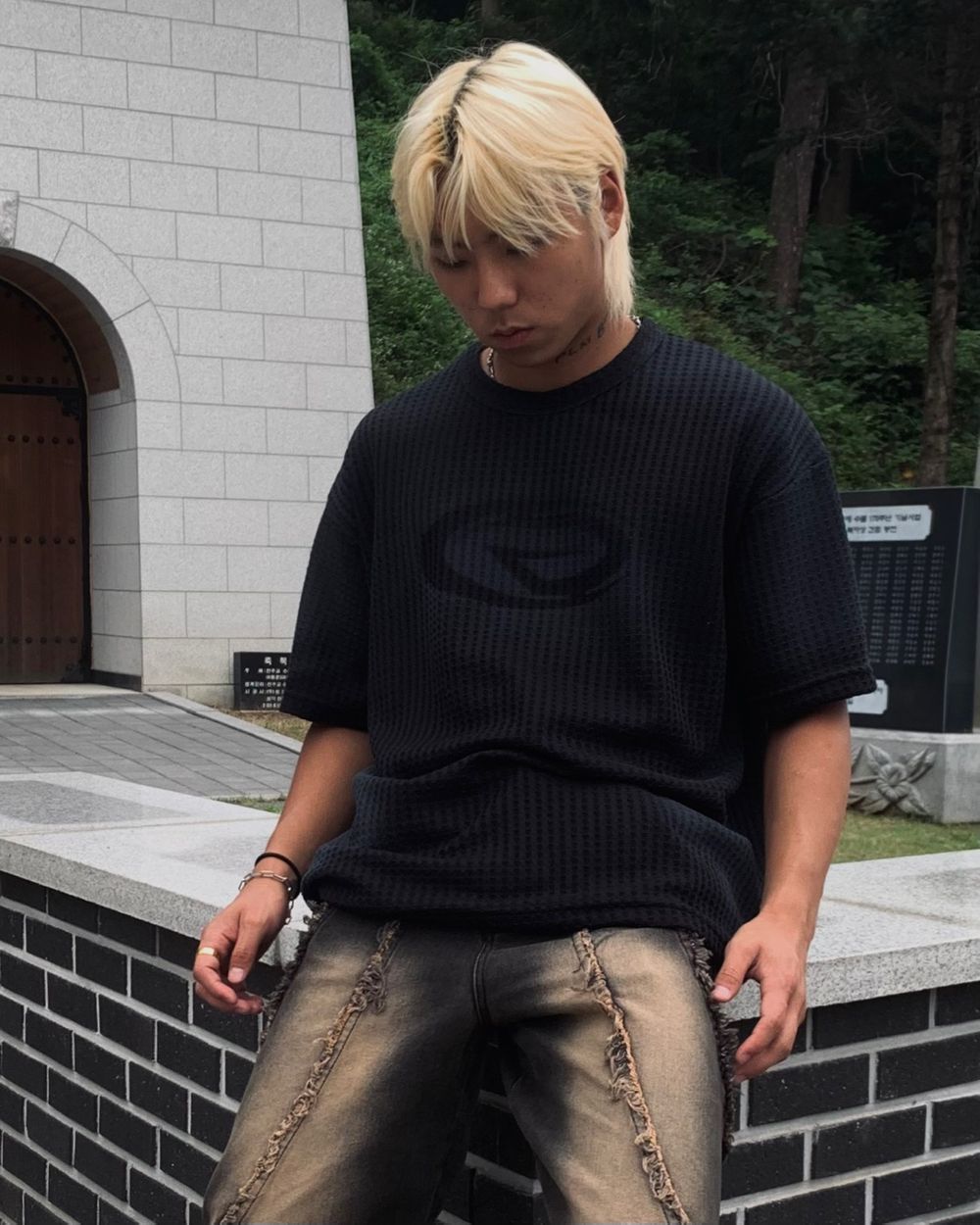 70c63319df575ebda5572bcc36927aa2