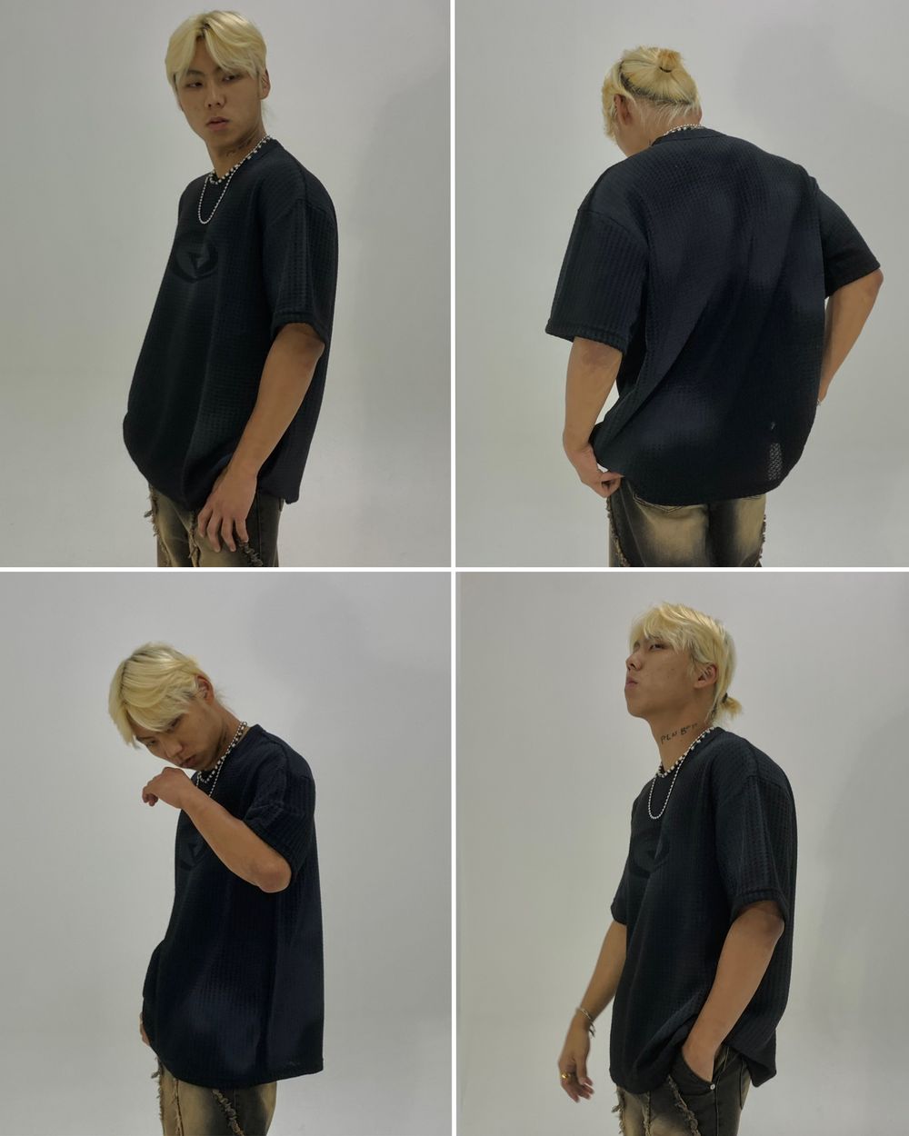 73e51f4d536bce13f7e98b4b55b0aa96