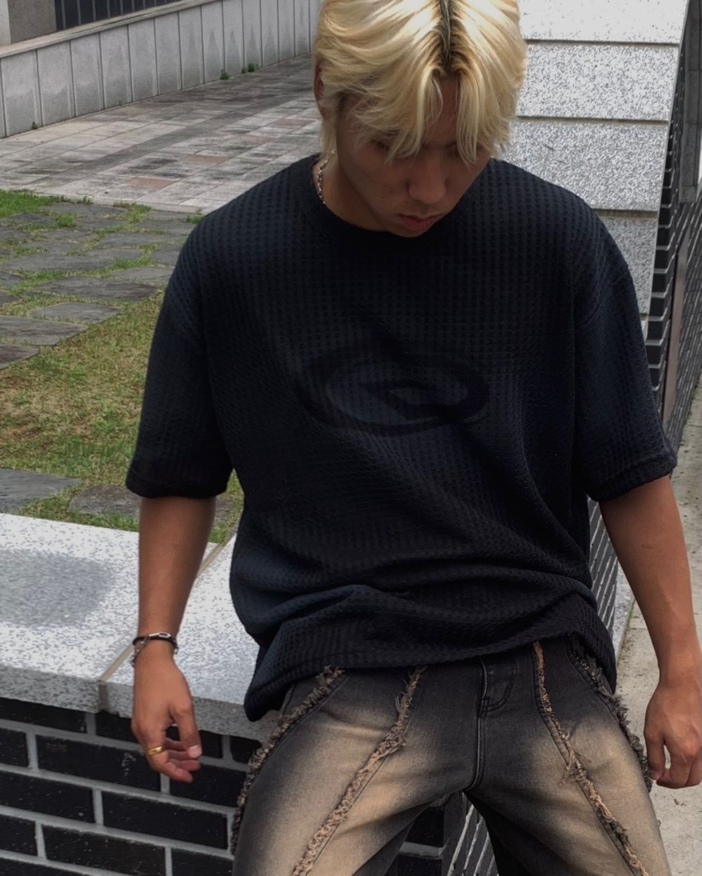 85a023f35c11a55da3f023f69fc561da