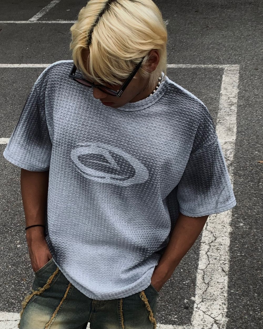 92e212e77bf853b235fbbe5a4e9fb9b3