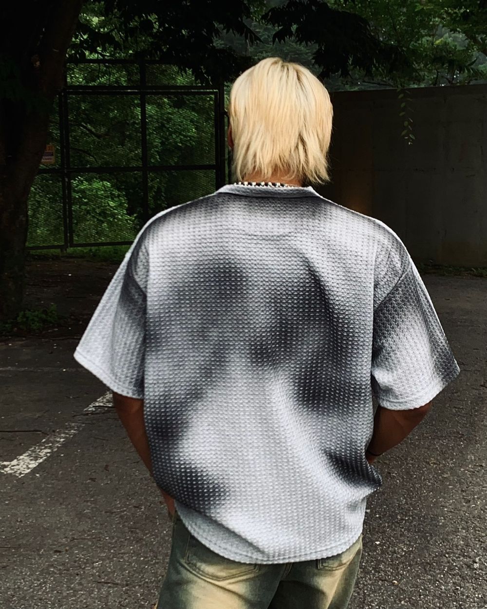 9948edd8282553440e82925d4875a7a9