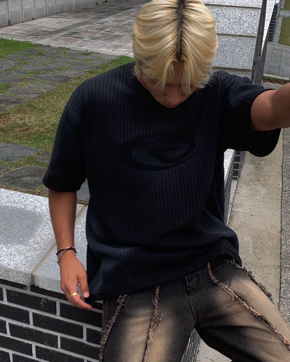 a3ddc454edad1359f615aca9b8c4e6f4