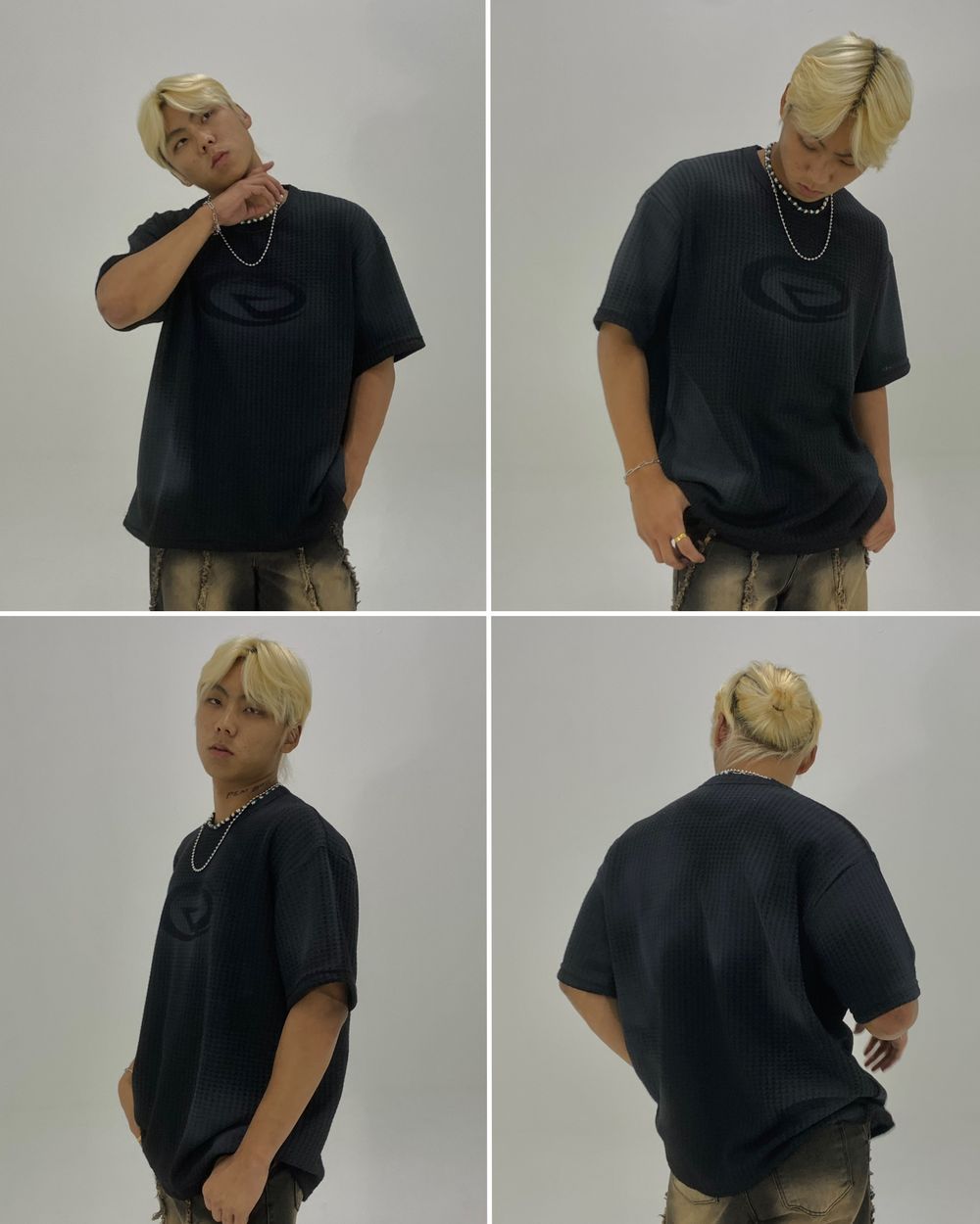 cf75ef7bf1c10bf08be6b5de07baf348