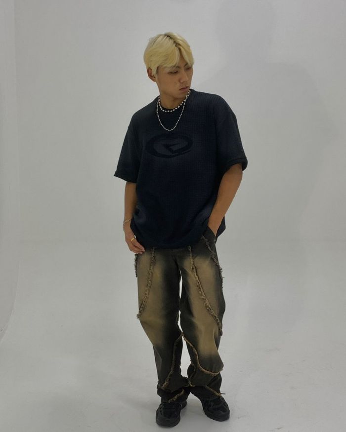 d127c7aa4cd41fba4b1d69f04c5657dc