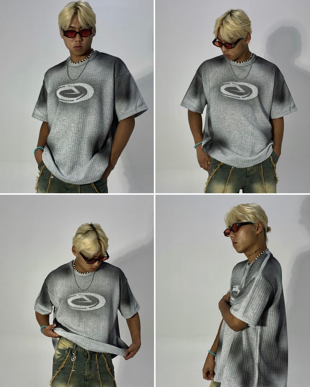 d252e4009bbe06777d08ebbc11eee3f9