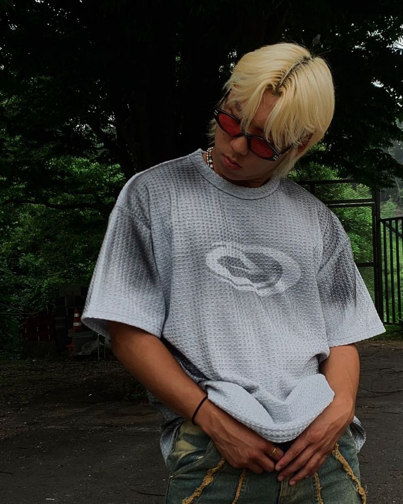 e392f0ad34dd1f333f2a15029890a8a5