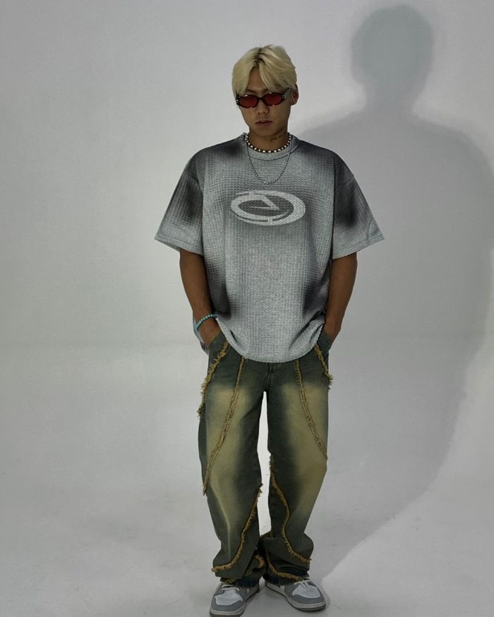 eafb44ddc784f3d8bce75080f6cac812