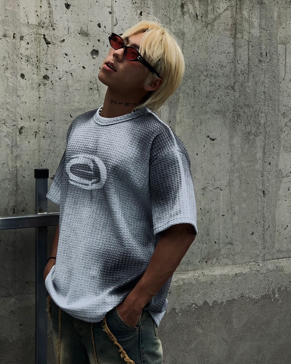 f79c848878fb53cf7bd881975f88b8e1