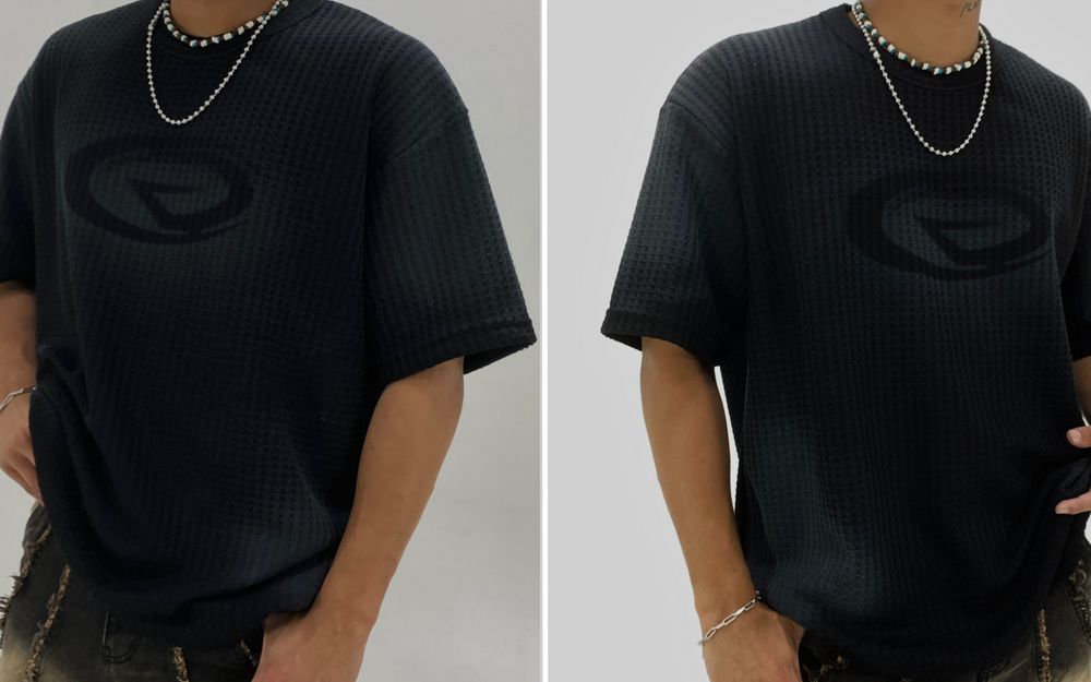 ffcf38053160d0e5ba26ea3a12fdbf8b