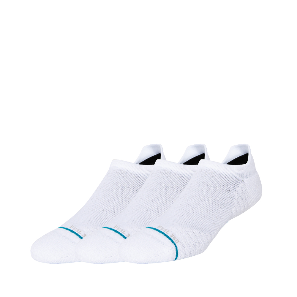 [MEN] 퍼포먼스 탭 3팩 STC-A258A23FLX-WHT