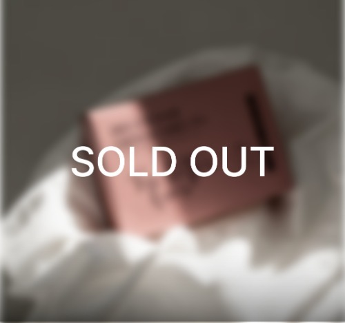 [휴먼스토리X블루워시] 60% 최저가 할인 블루워시 캡슐 세탁세제 건조기시트 - 휴먼몰