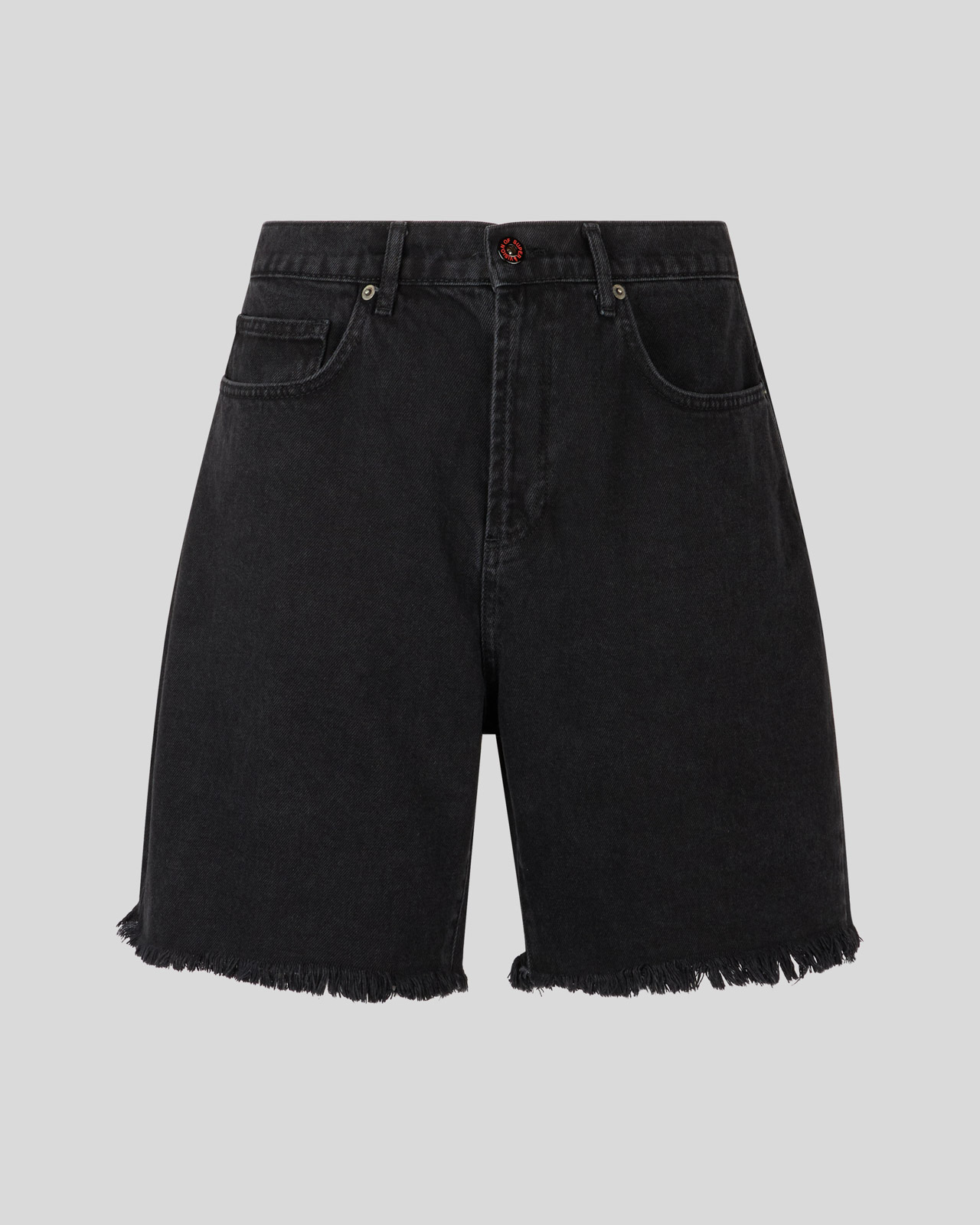 SHOP BOTTOMS VISION OF SUPER shop-bottoms-vision-of-super