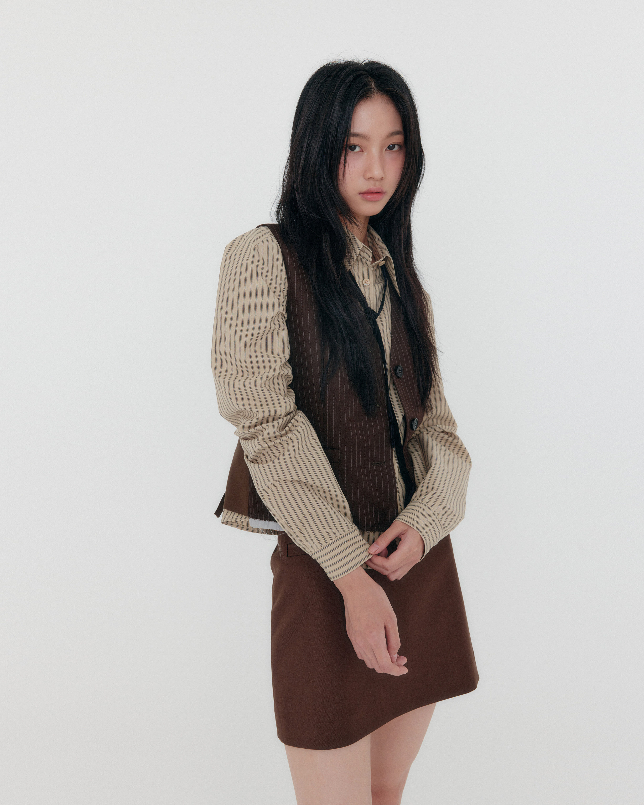 951cbda7b149b351128ec636233e5c