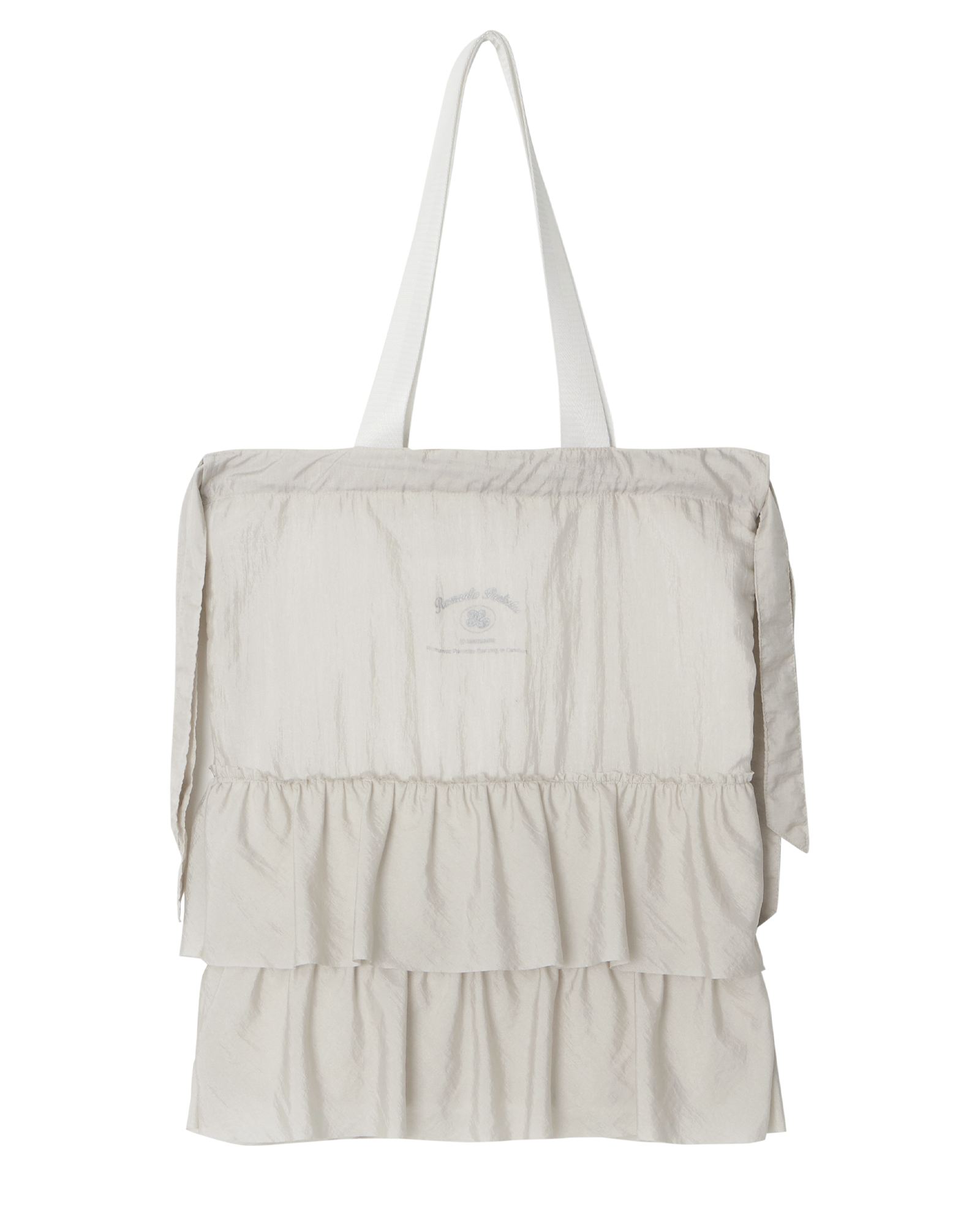 SHOP - Acc - zeezeezee