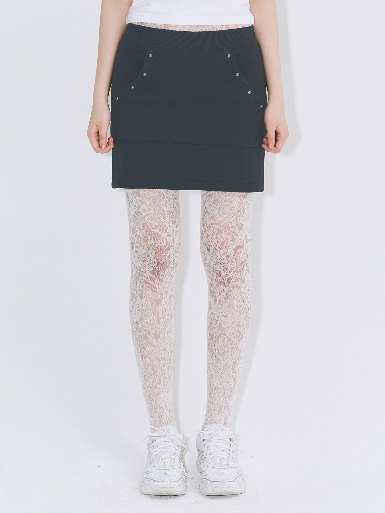 SHOP - Bottom - NIIER NOR