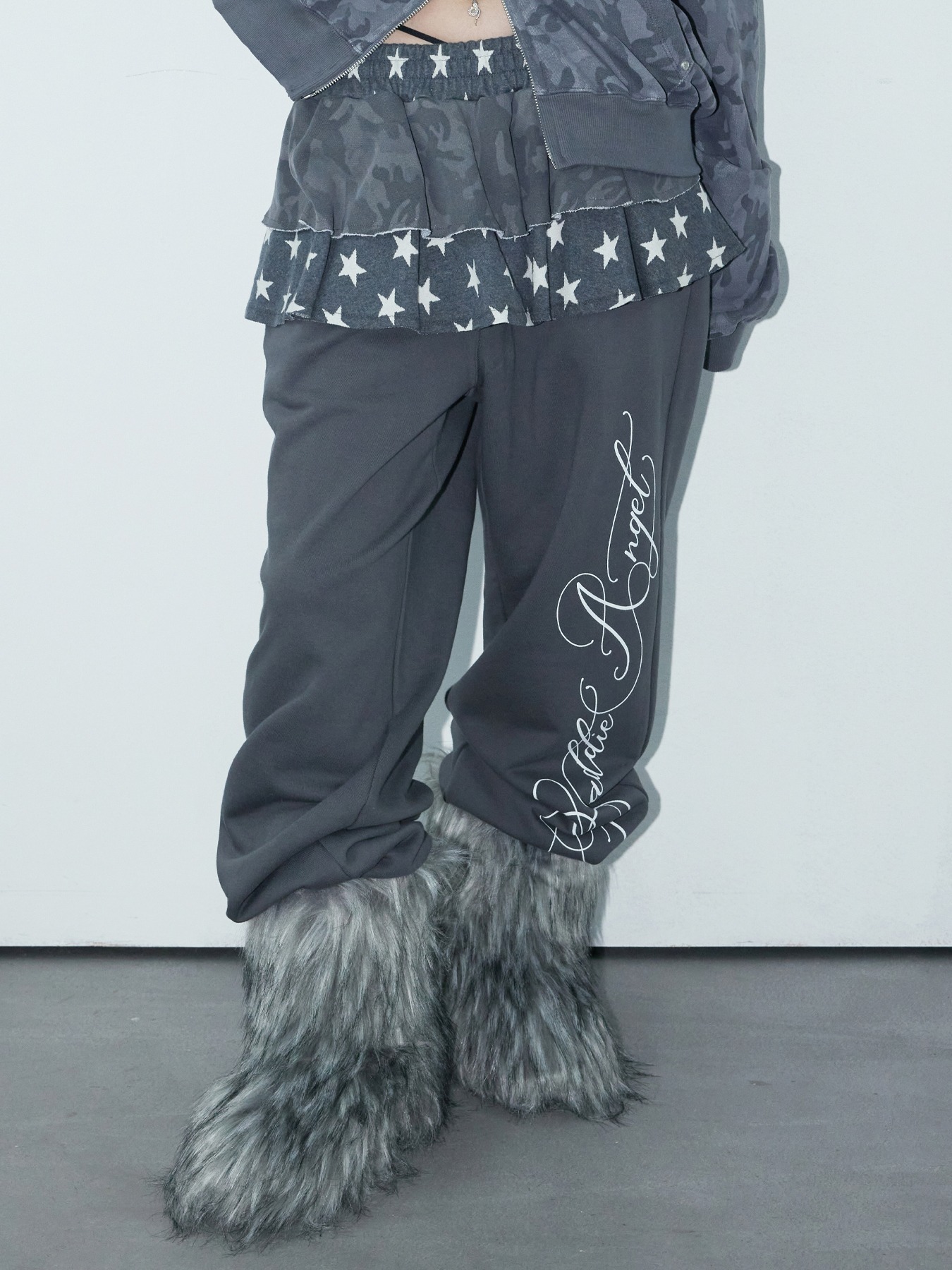 パンツ NIIER NOR DENIM PANTS BLACK パンツ NIIER NOR DENIM PANTS BLACK パンツ NIIER NOR DENIM