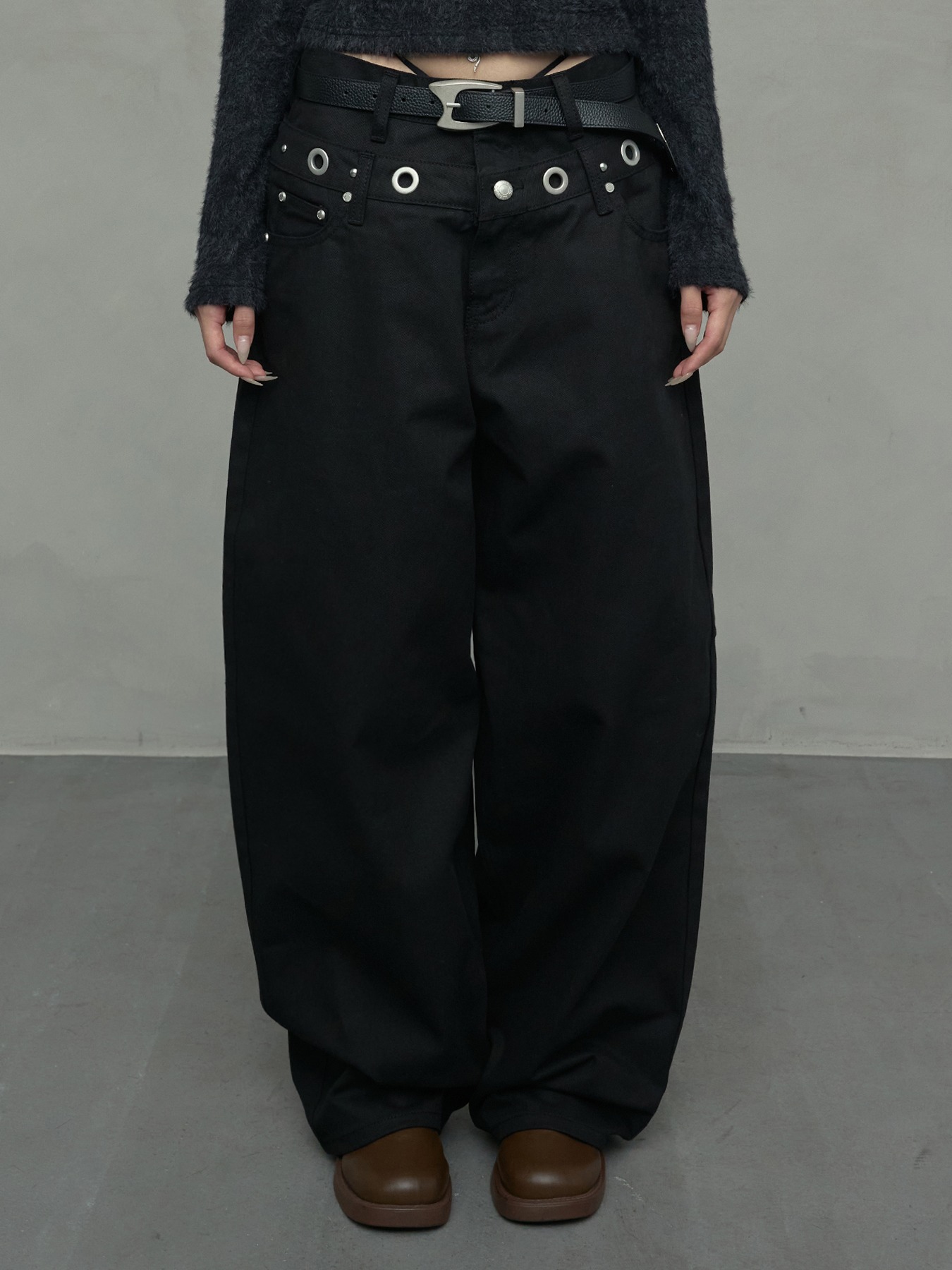 SHOP - Bottom - NIIER NOR