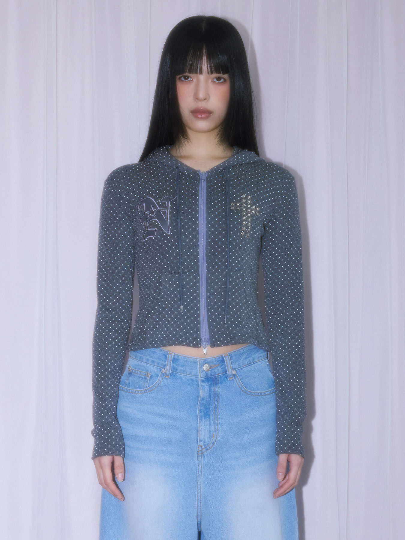 SHOP - View all - NIIER NOR