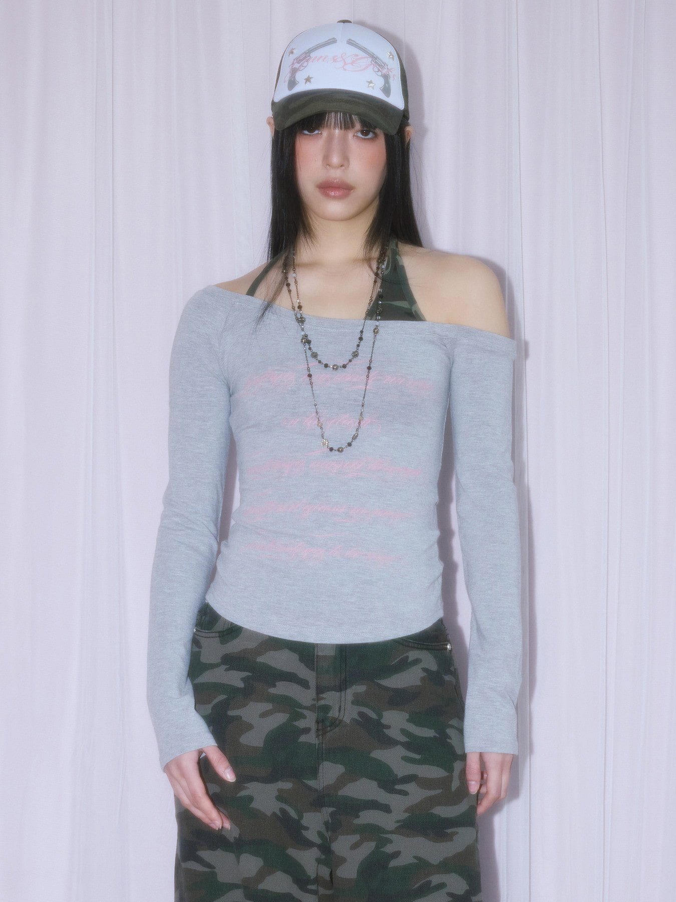 SHOP - View all - NIIER NOR