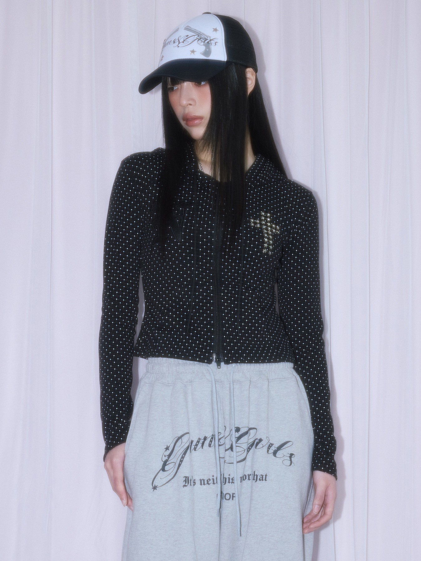 SHOP - View all - NIIER NOR