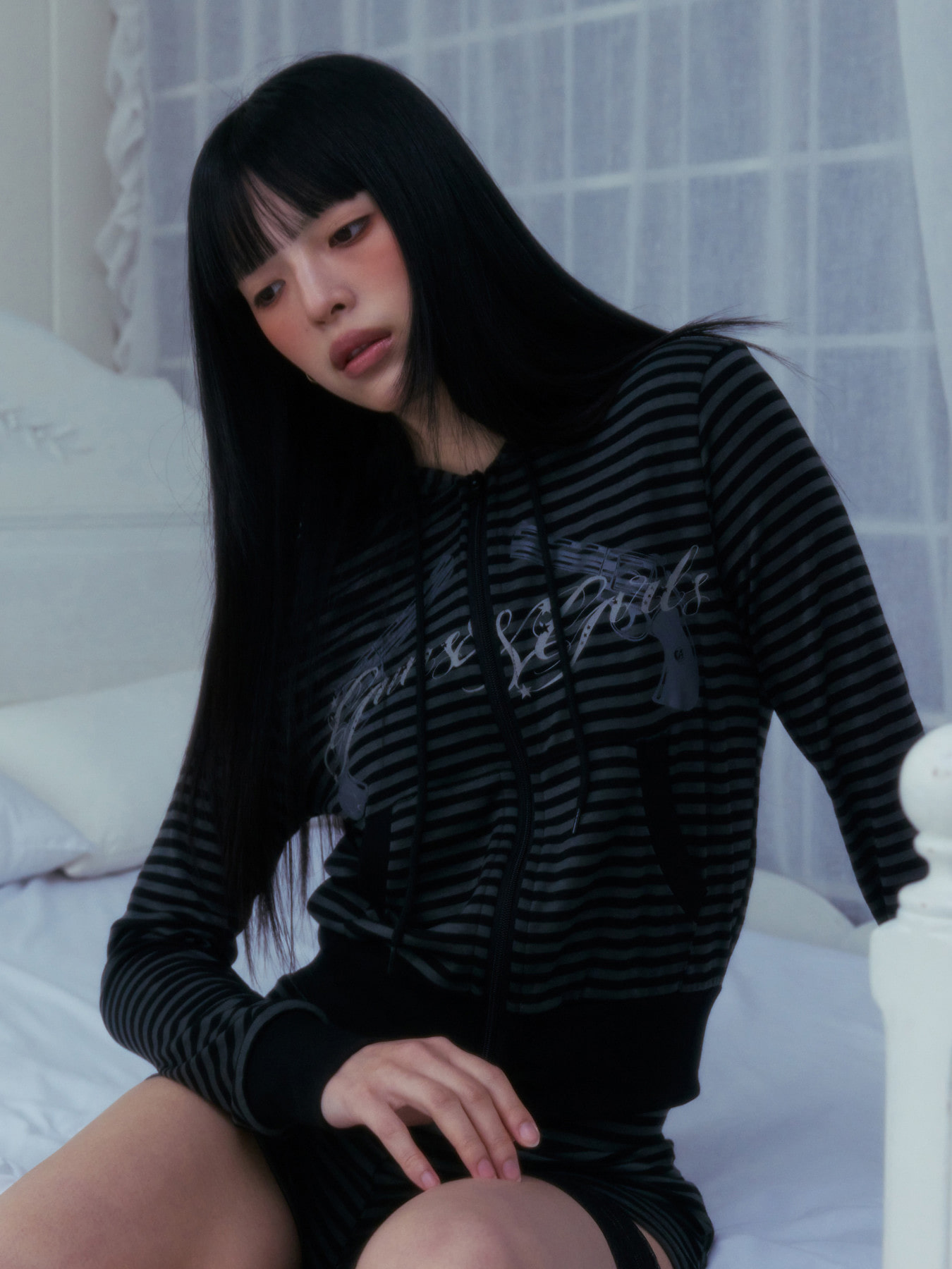 SHOP - View all - NIIER NOR