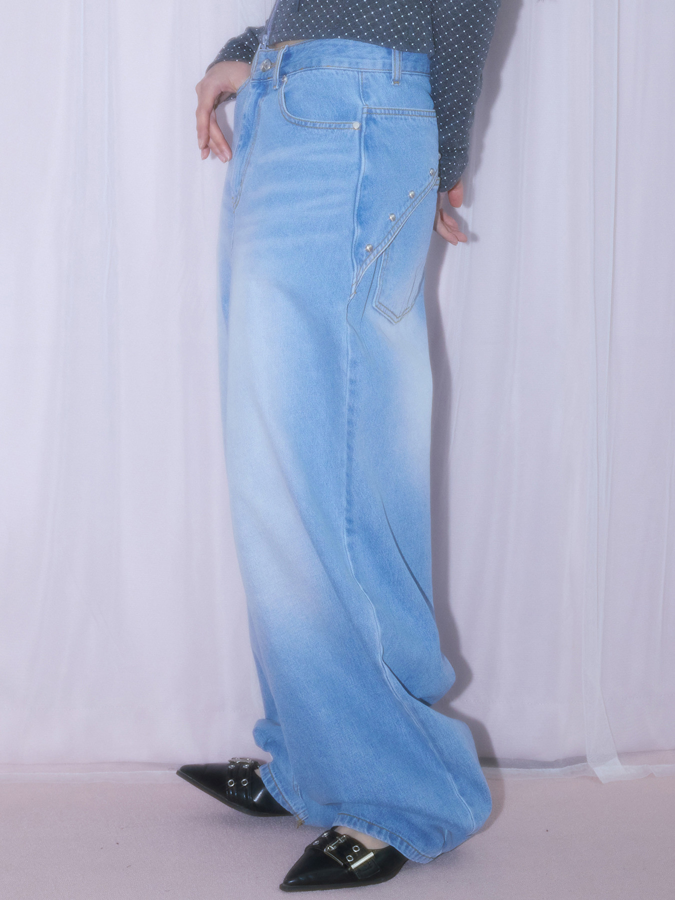 SHOP - Bottom - NIIER NOR