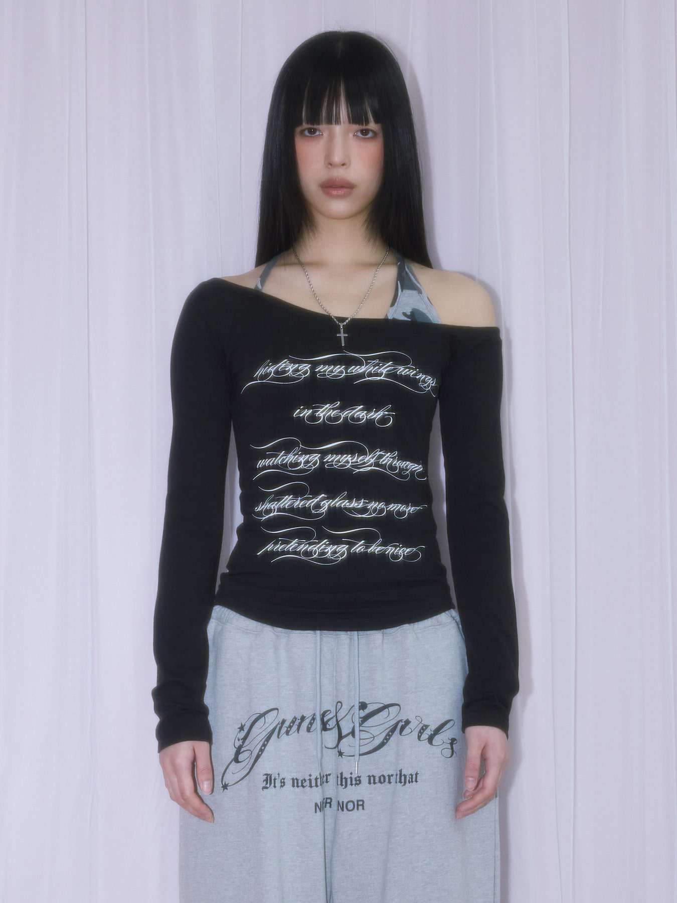 SHOP - View all - NIIER NOR