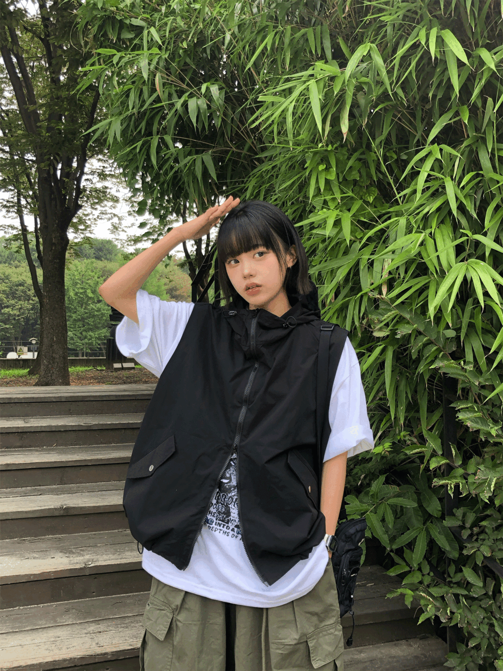 SEAZ Japan