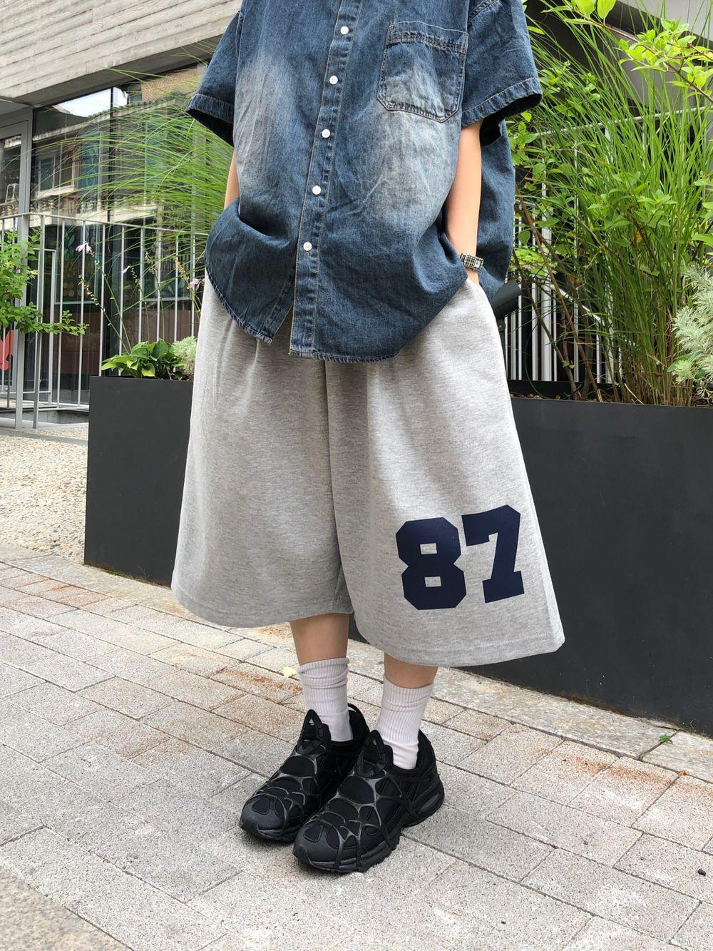 【Sea NEW YORK】シュゼットスポーツウェア バルーンパンツ アウトレット】 メンズ レディース バルーンパンツ ジブ