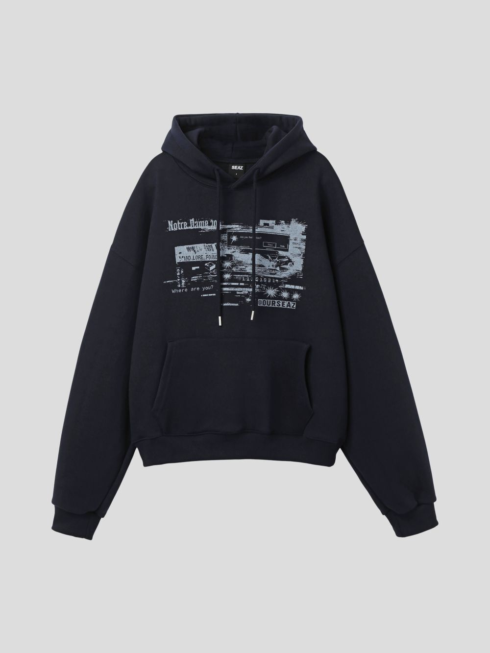 sea専用です。 他の人は購入不可です。 OUR SEAZ - - SEAZ