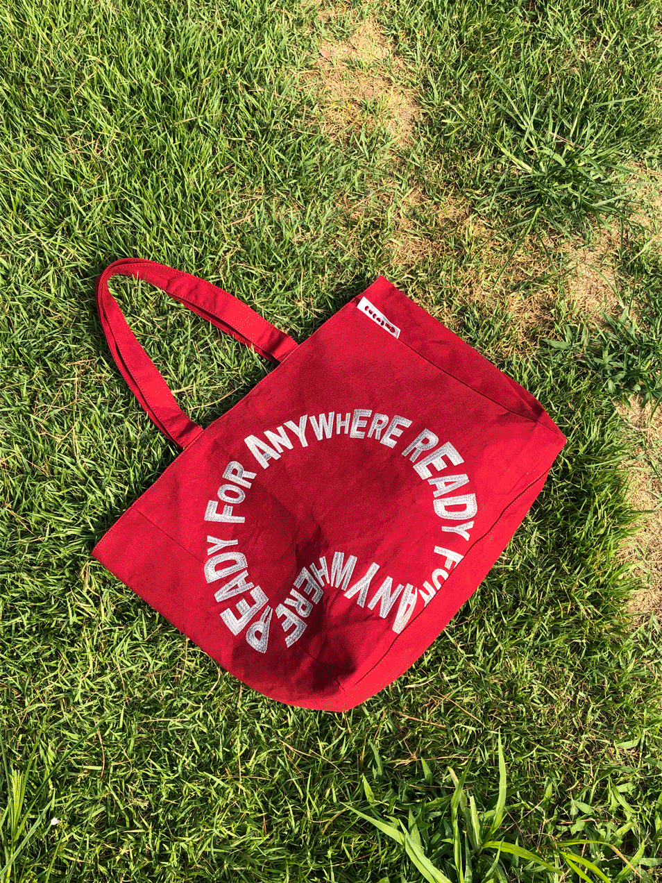 BAG - BAG - SEAZ
