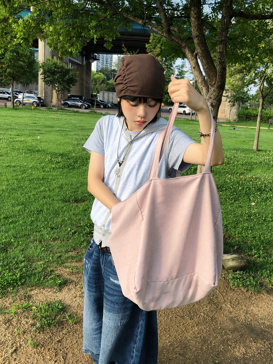 LIVRAISON 新品 バッグ バックパック リュック SEDS セッズ レア BAG - BAG - SEAZ
