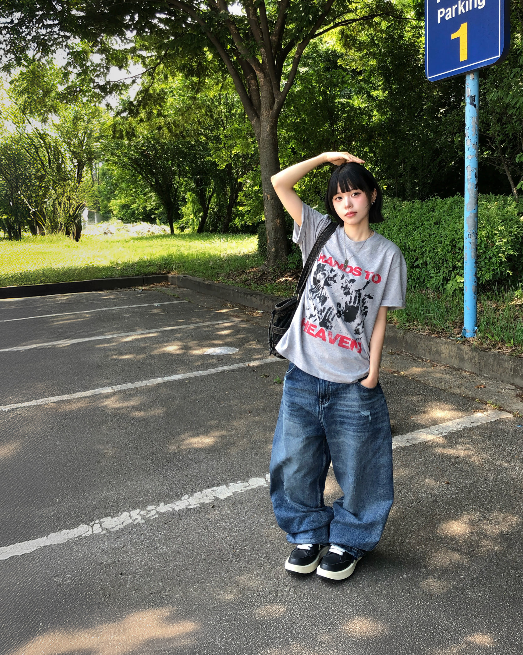 SEAZ Japan