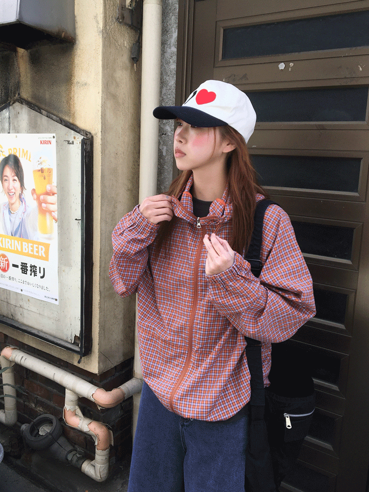 Awaii Clothing - NEW 5% - 아와이(Awaii) Awaii Clothing - NEW 5% - 아와이(Awaii)