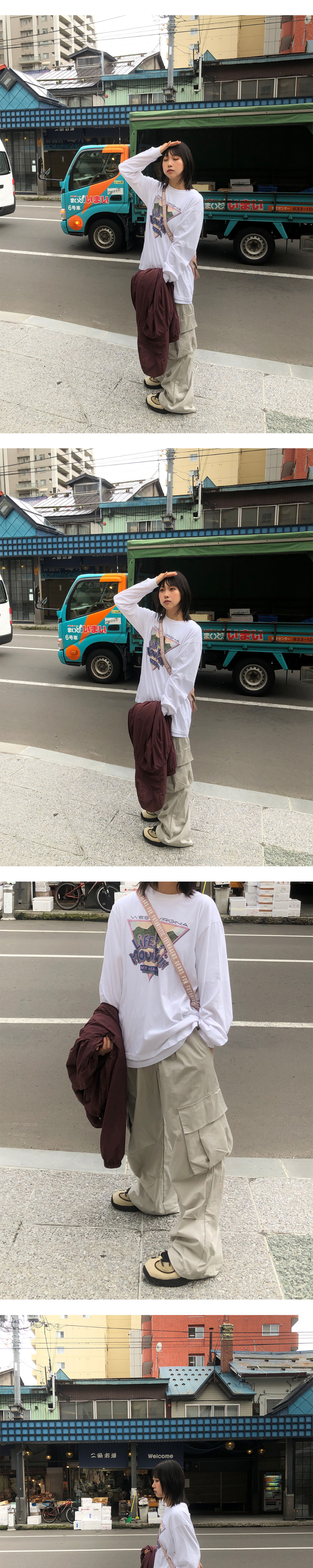 악세사리 상품상세 이미지-S1L9