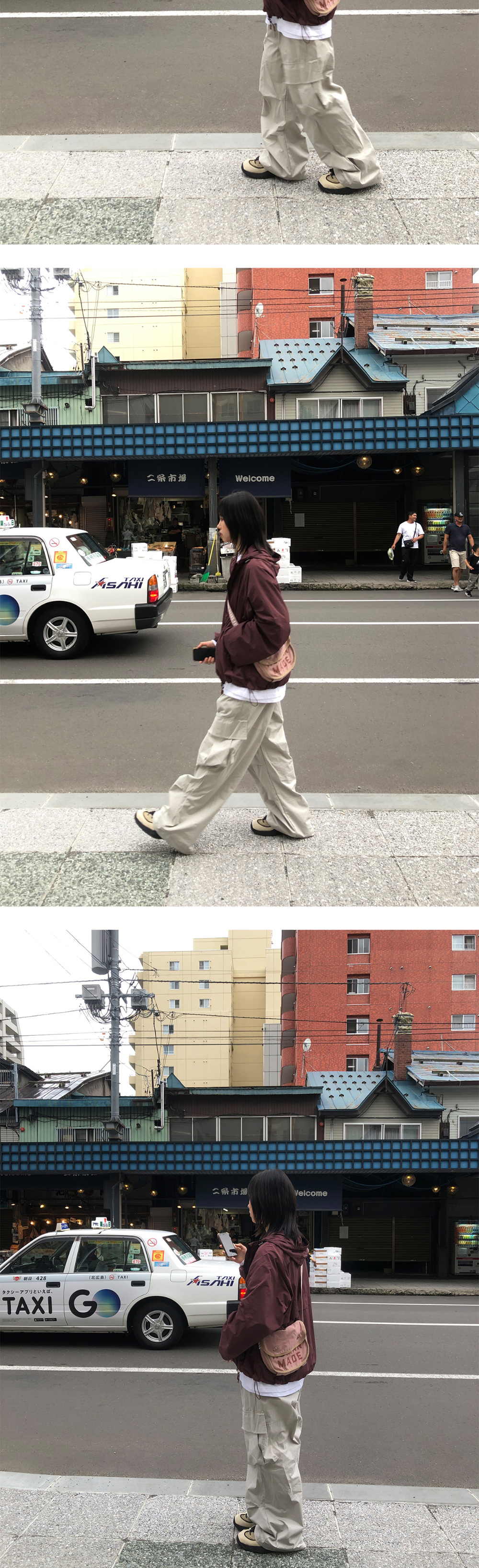 악세사리 상품상세 이미지-S1L8