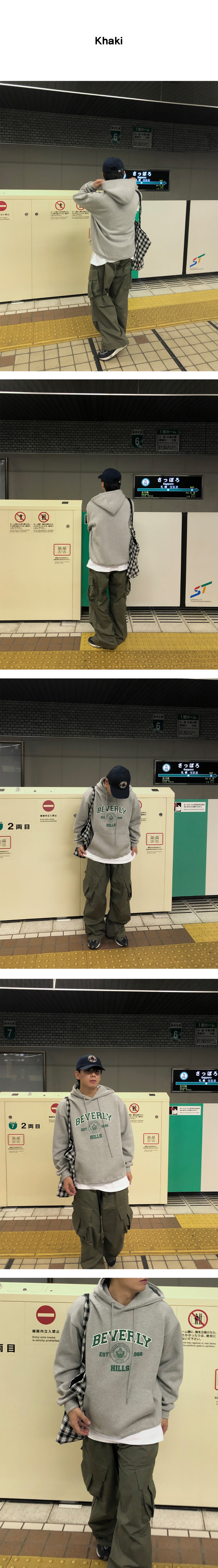 악세사리 상품상세 이미지-S1L3