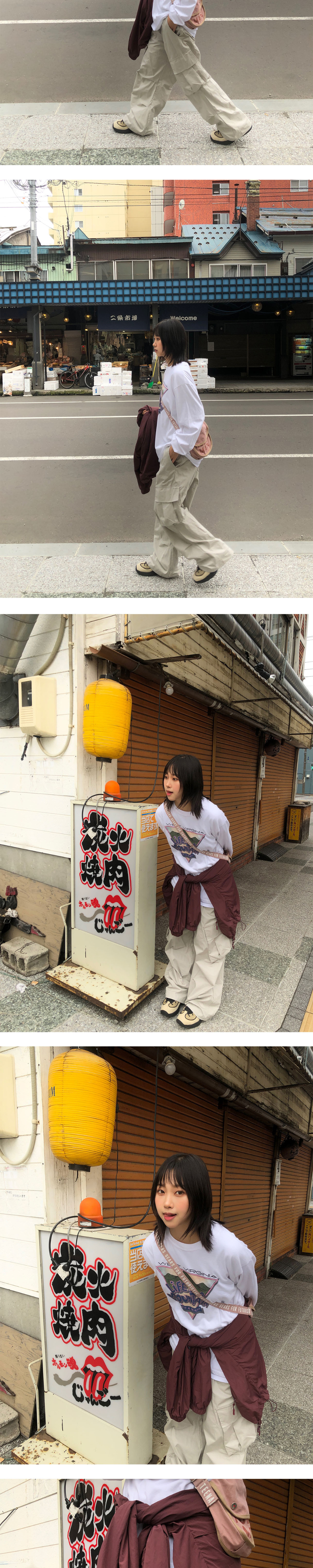 악세사리 상품상세 이미지-S1L9