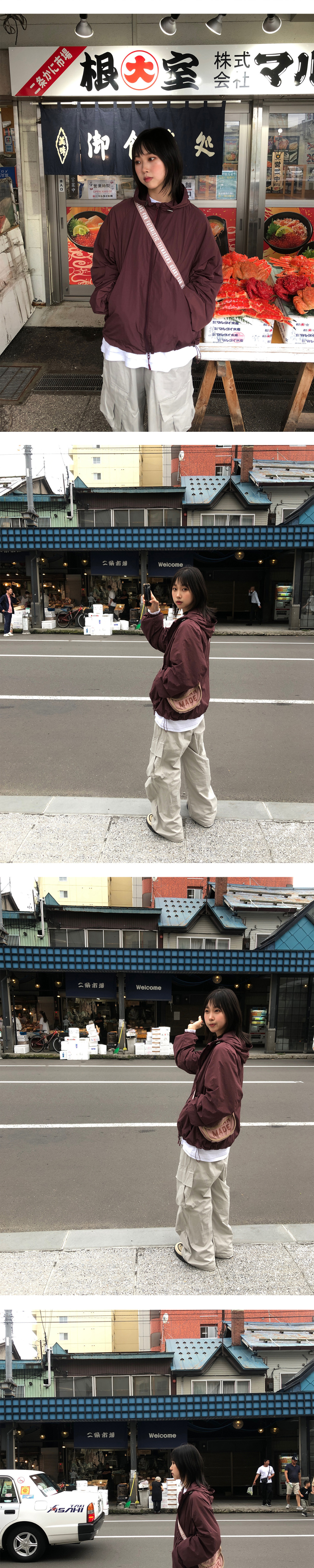 악세사리 상품상세 이미지-S1L8