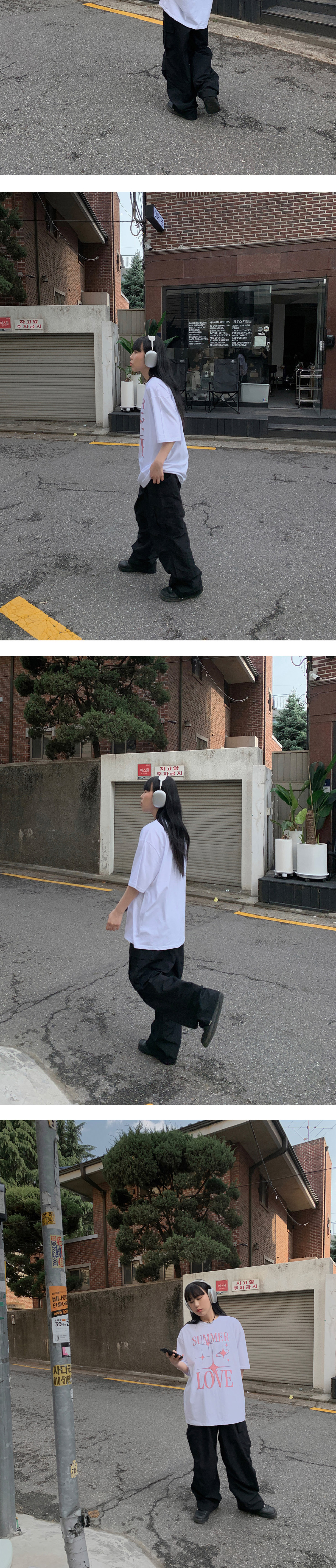 재킷 상품상세 이미지-S1L8