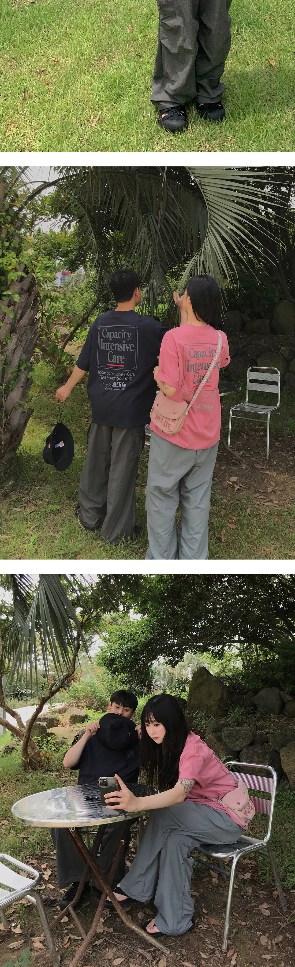 재킷 상품상세 이미지-S1L5