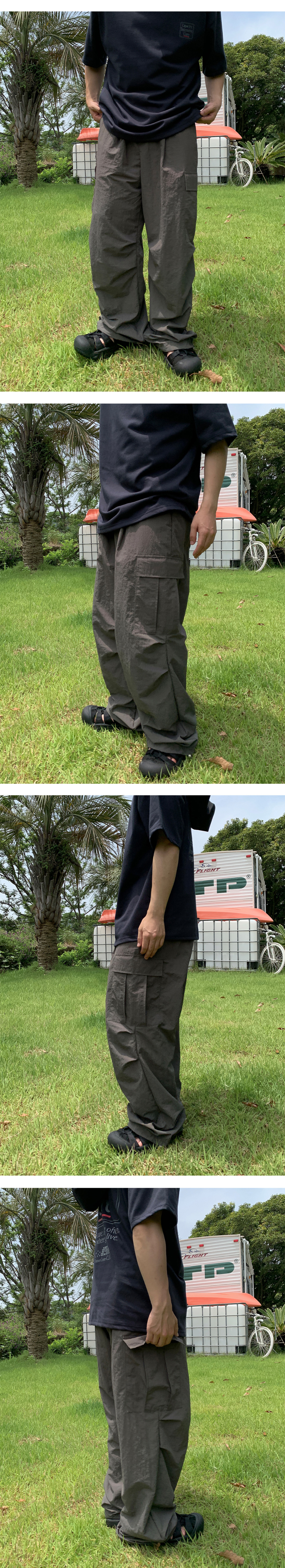 재킷 상품상세 이미지-S1L4