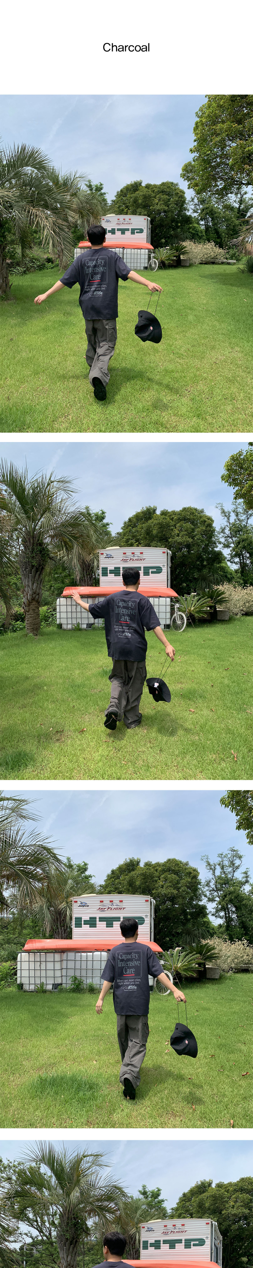 재킷 상품상세 이미지-S1L3