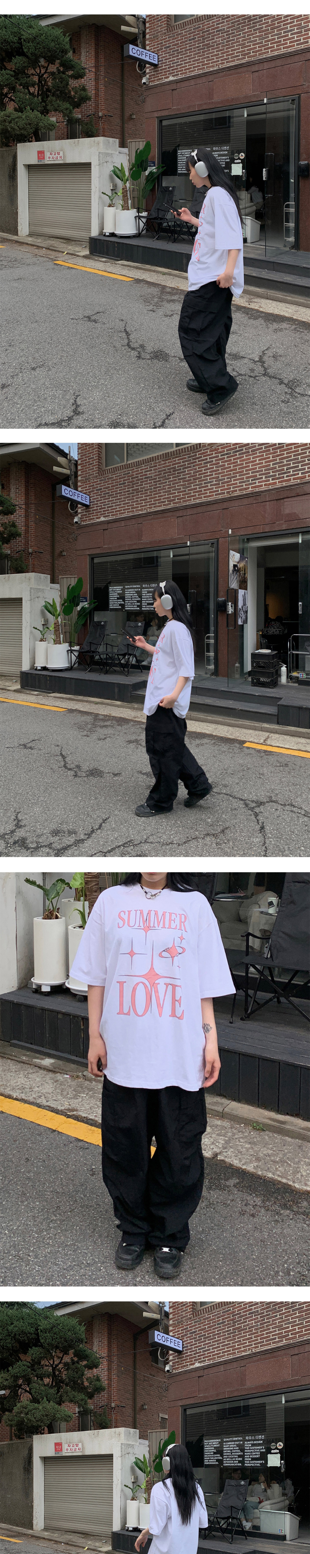 재킷 상품상세 이미지-S1L8