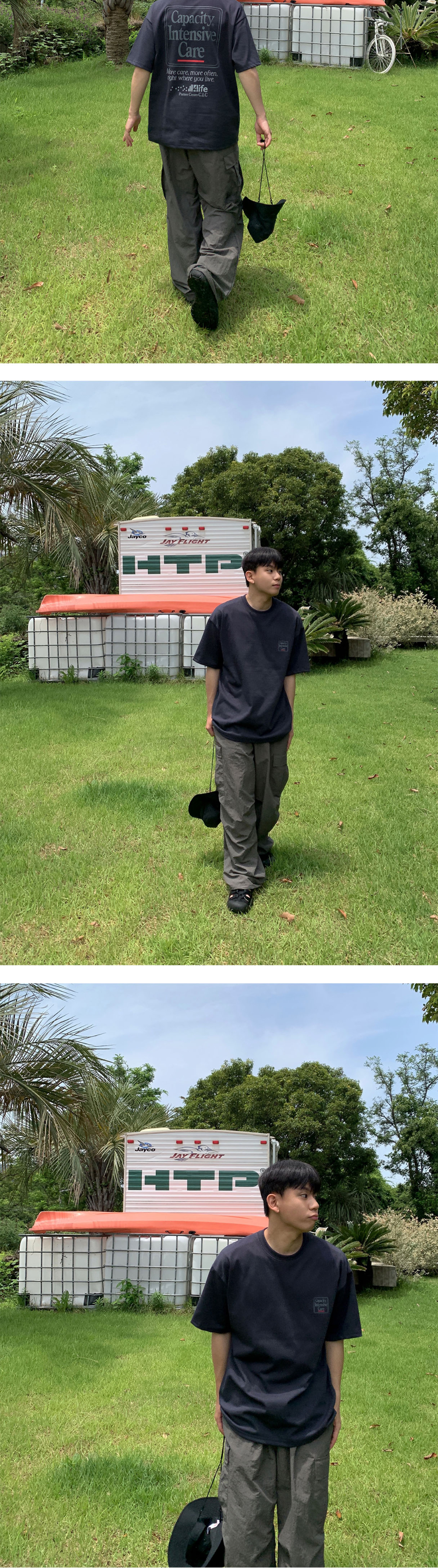 재킷 상품상세 이미지-S1L3